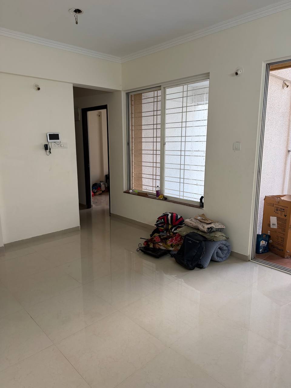 2BHK for rent in Prime Location, Pune photo 2