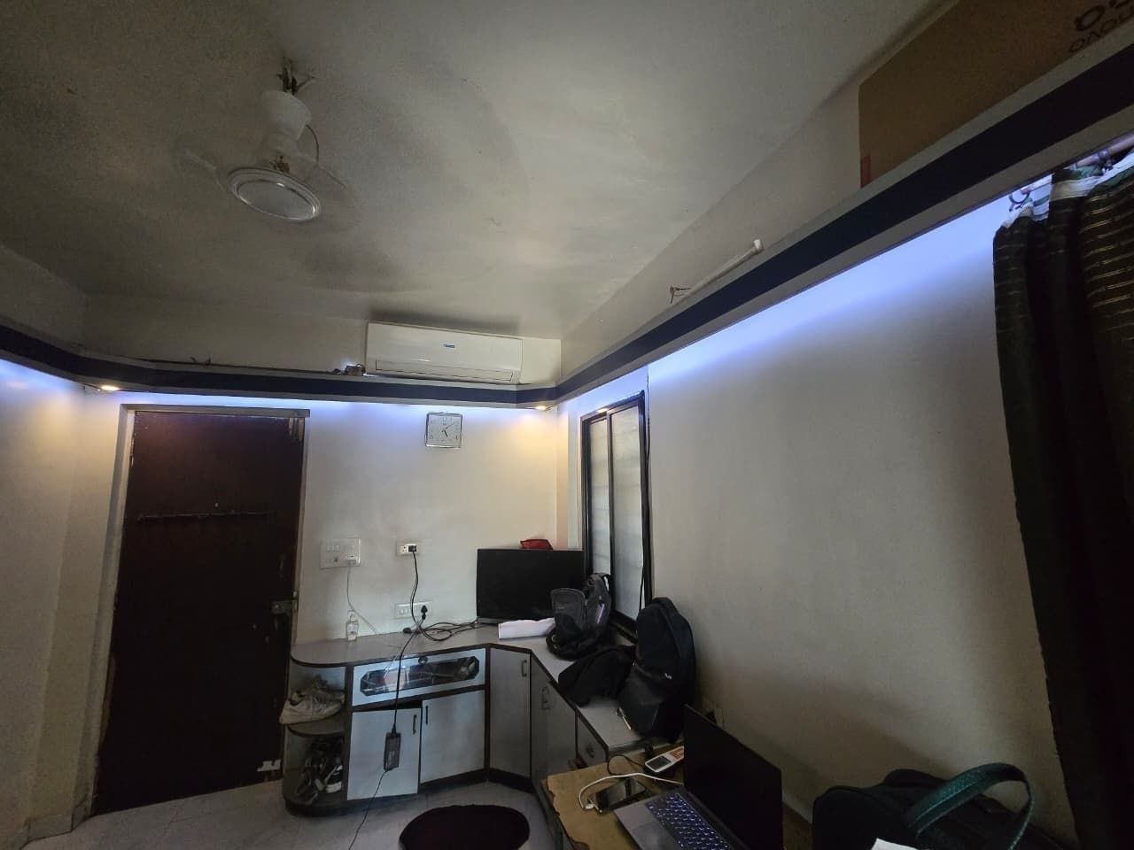 1BHK for rent in Deccan Gymkhana, Pune photo 6