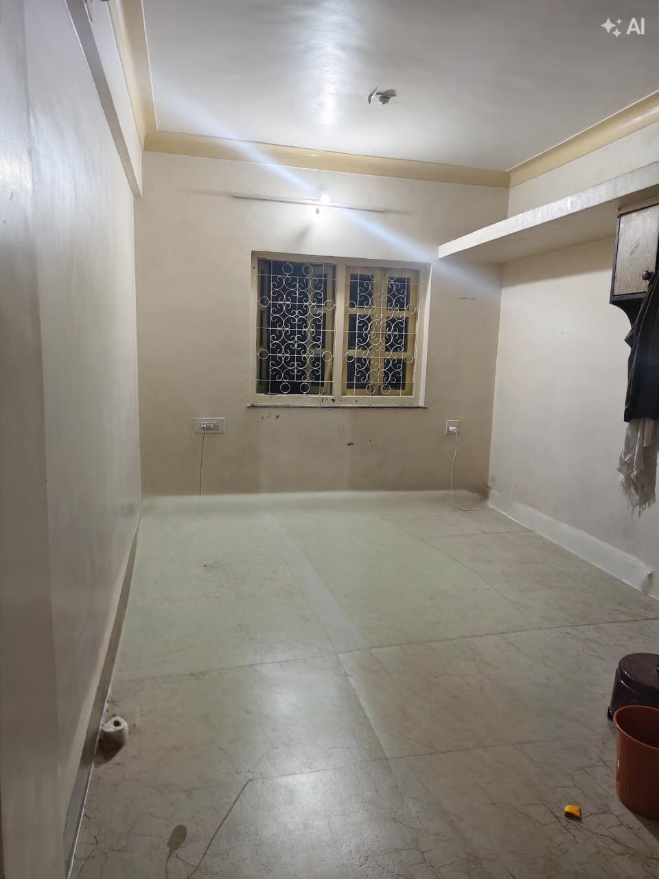 1BHK for rent in Balaji Nagar, Pune photo 2
