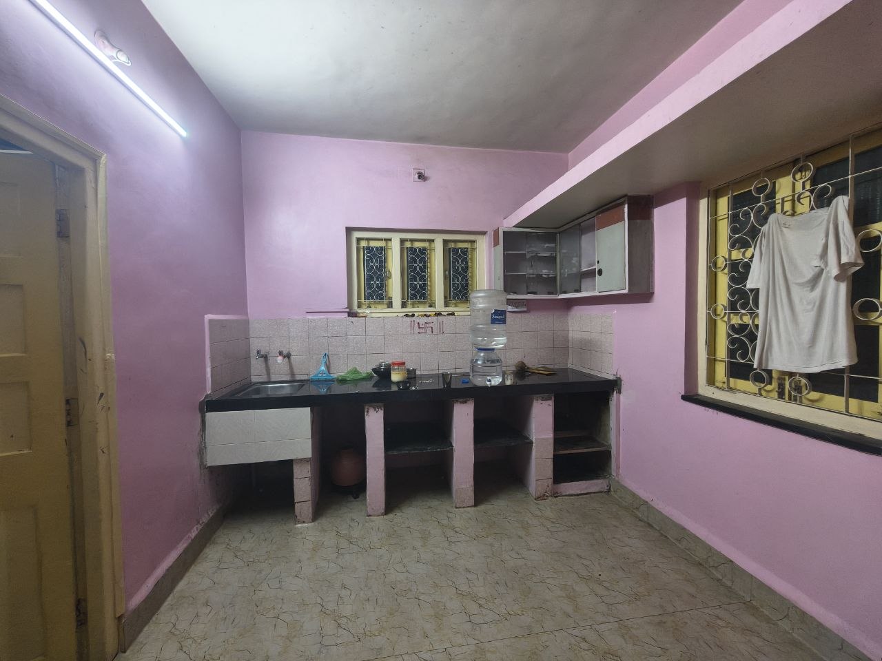 1BHK for rent in Balaji Nagar, Pune photo 3
