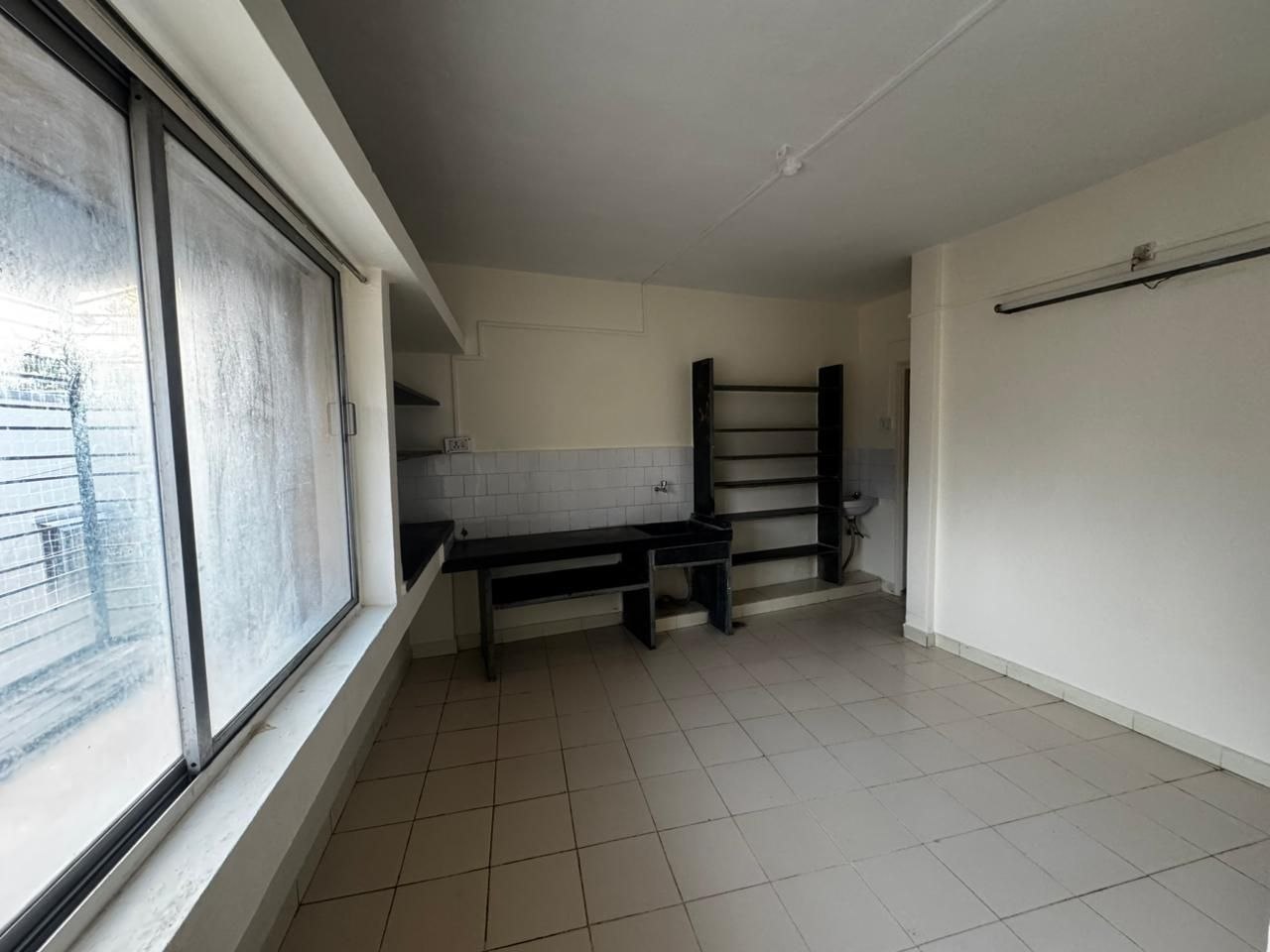 1 RK for rent in Kasba Peth, Pune photo 3