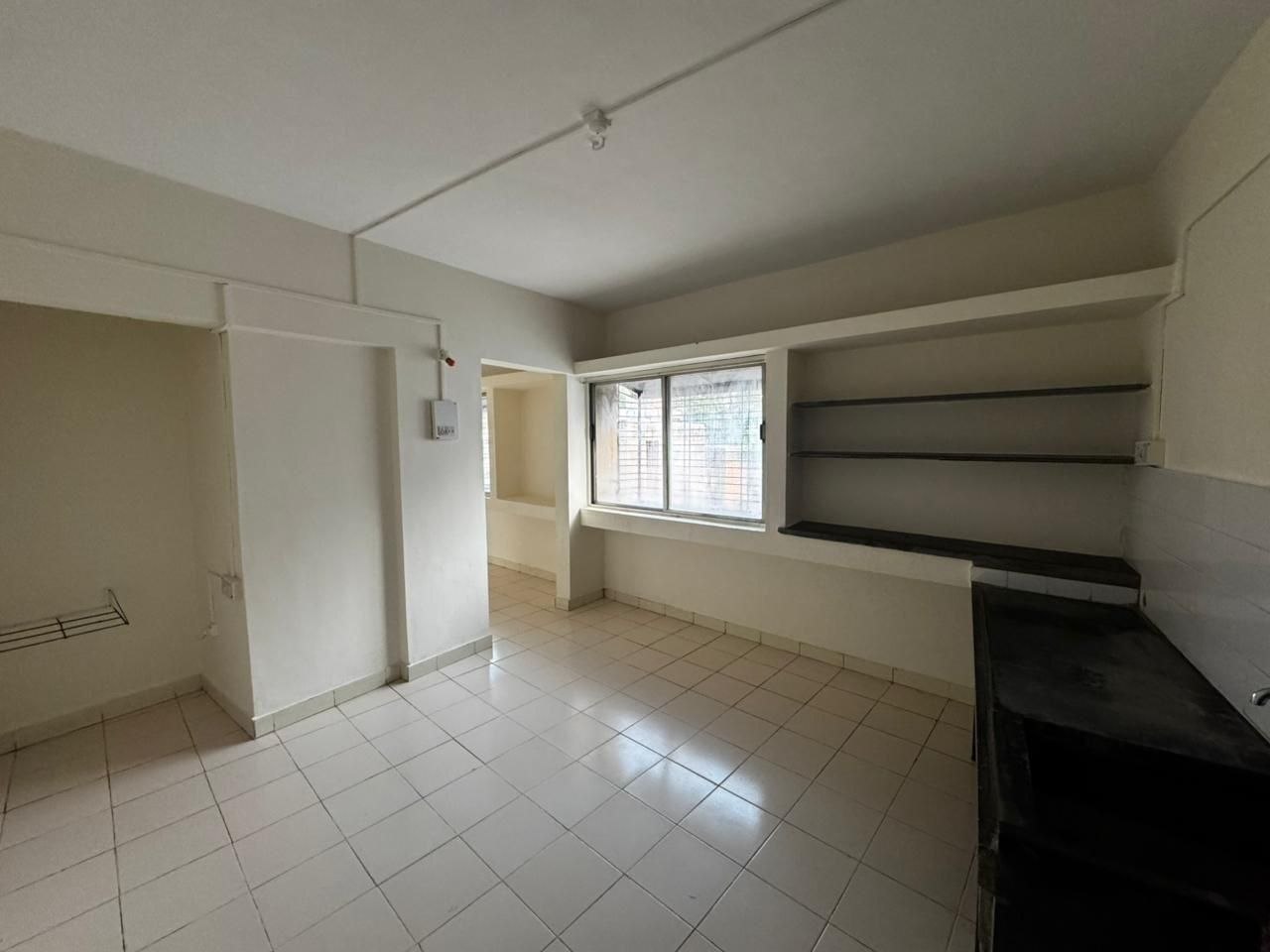 1 RK for rent in Kasba Peth, Pune photo 2
