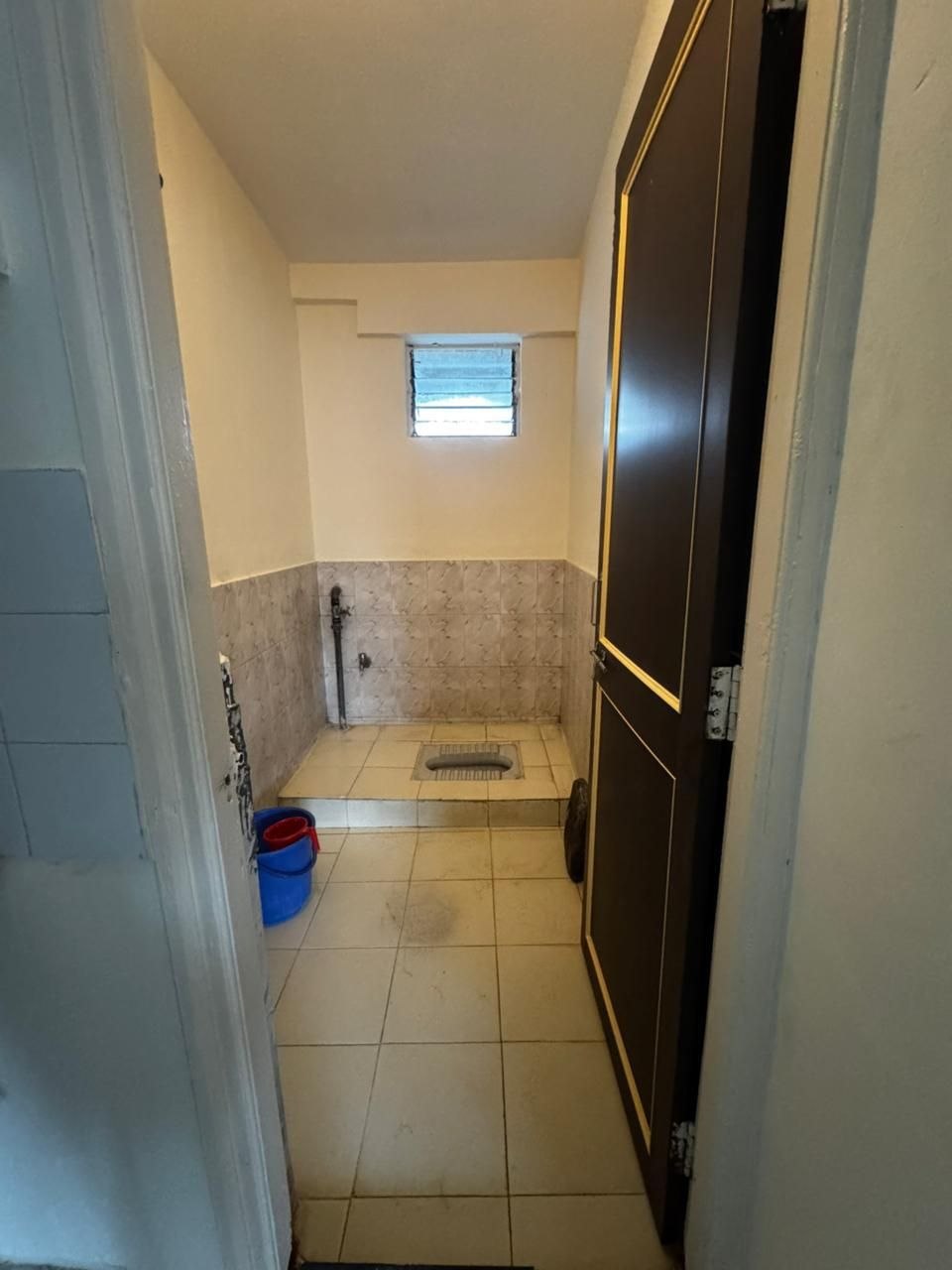 1 RK for rent in Kasba Peth, Pune photo 4
