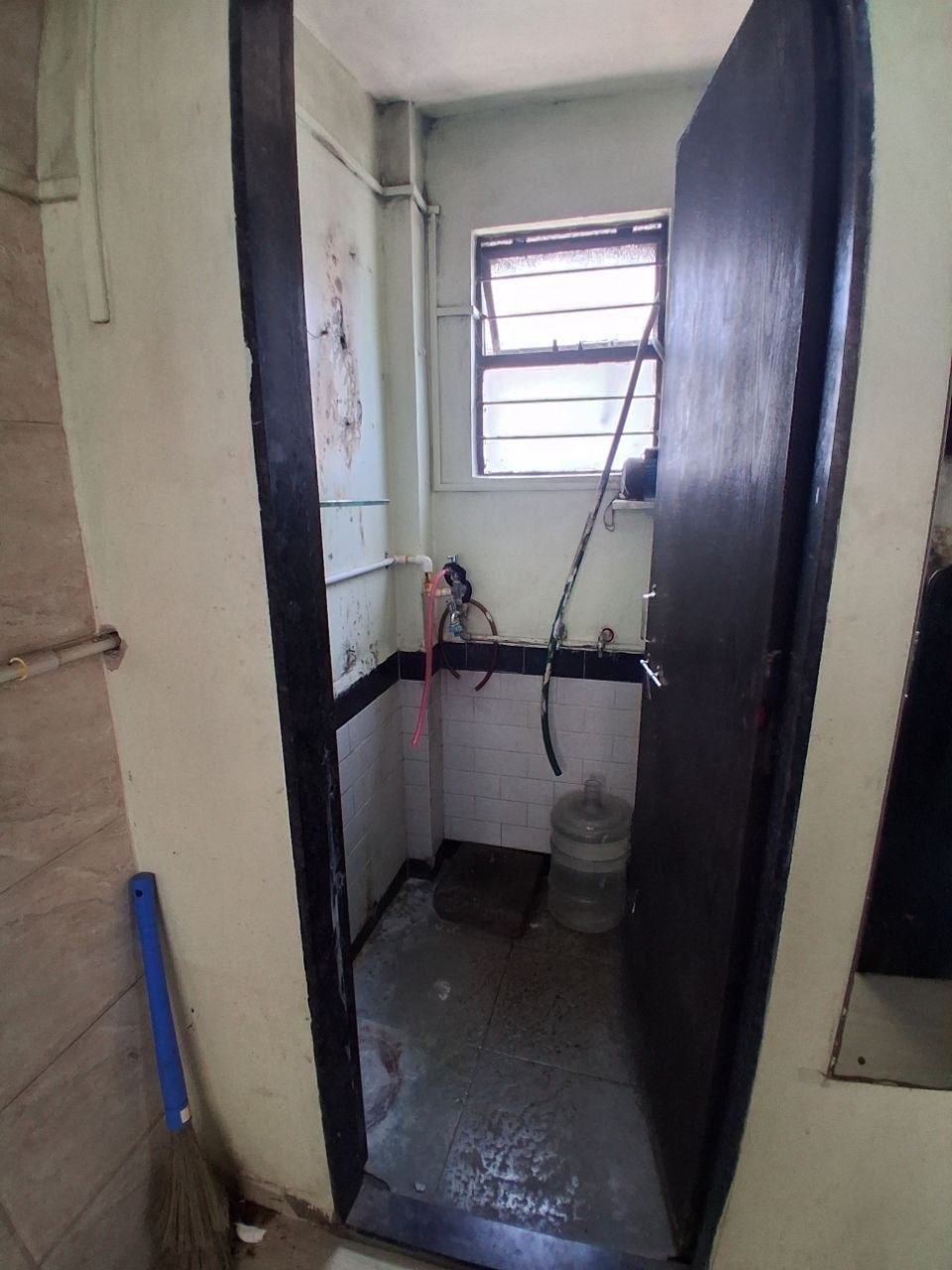 1 RK for rent in Sadashiv Peth, Pune photo 2
