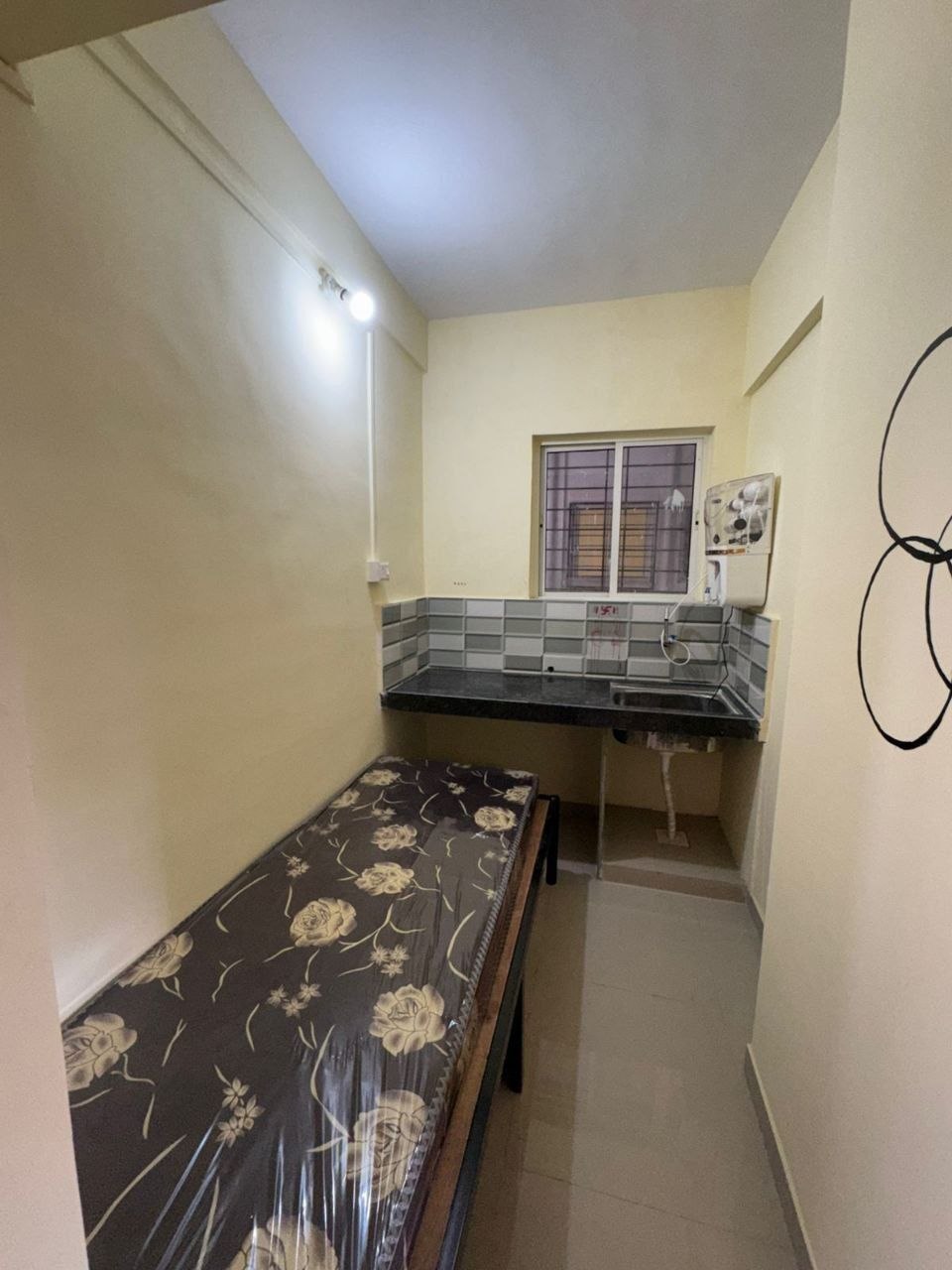 π Urgently... Urgently... Urgently. for rent in Pune photo 3