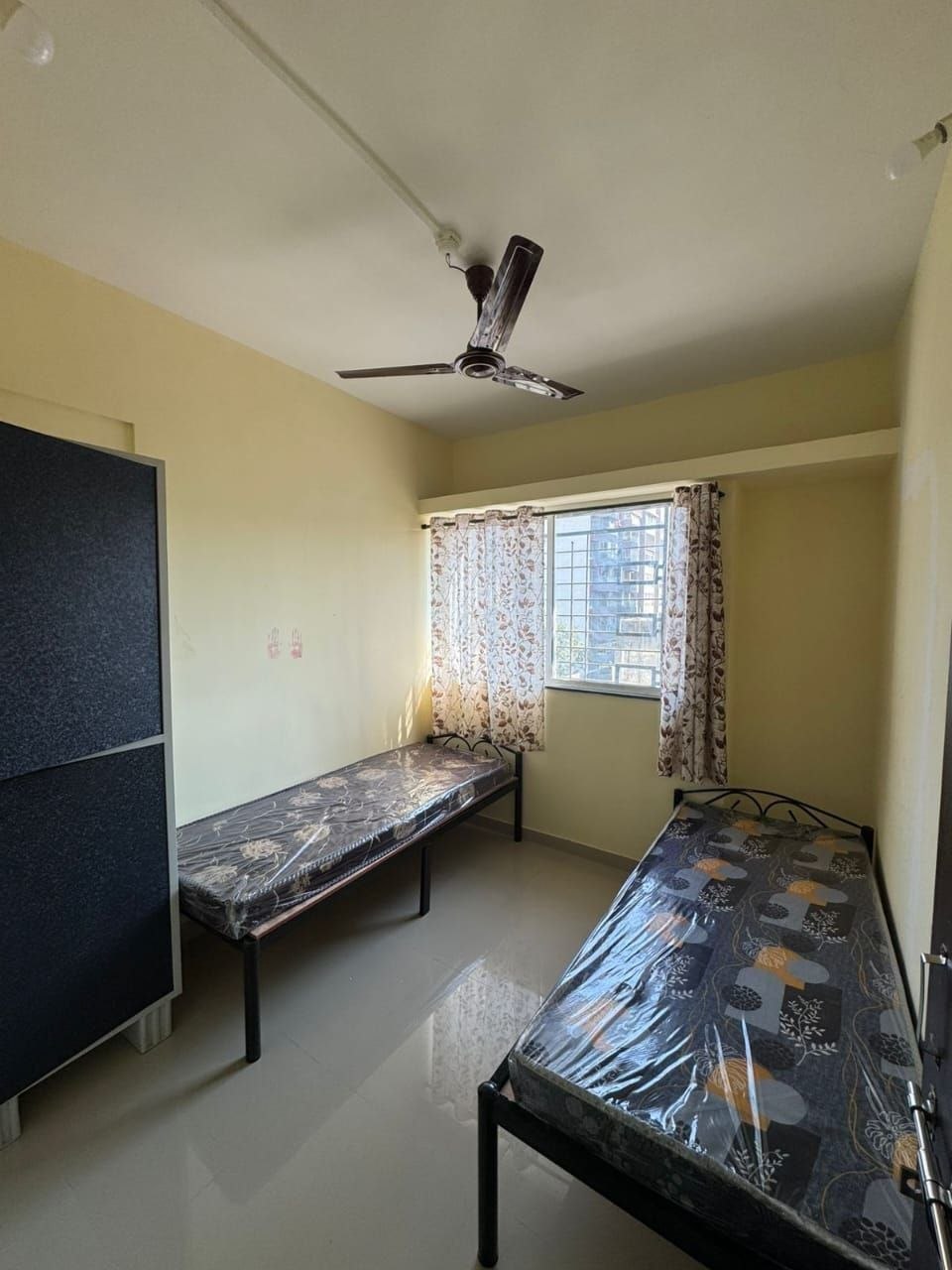 π Urgently... Urgently... Urgently. for rent in Pune photo 2