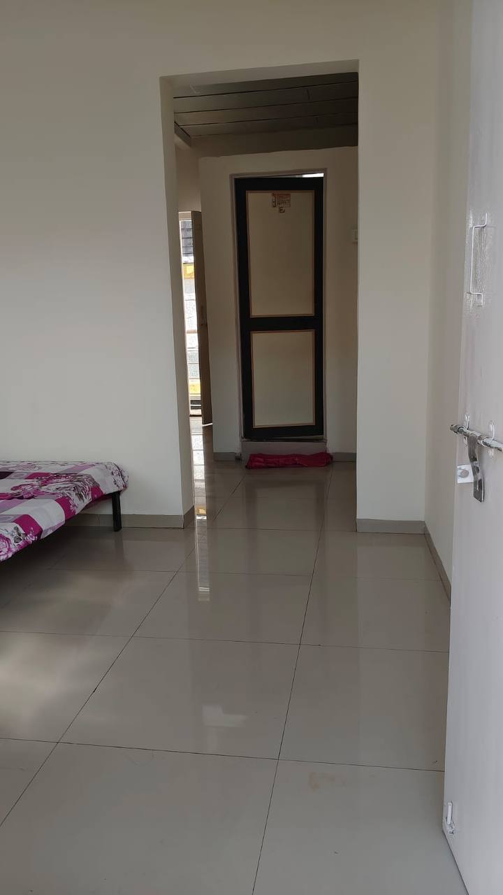 1 RK for rent in Pune photo 1