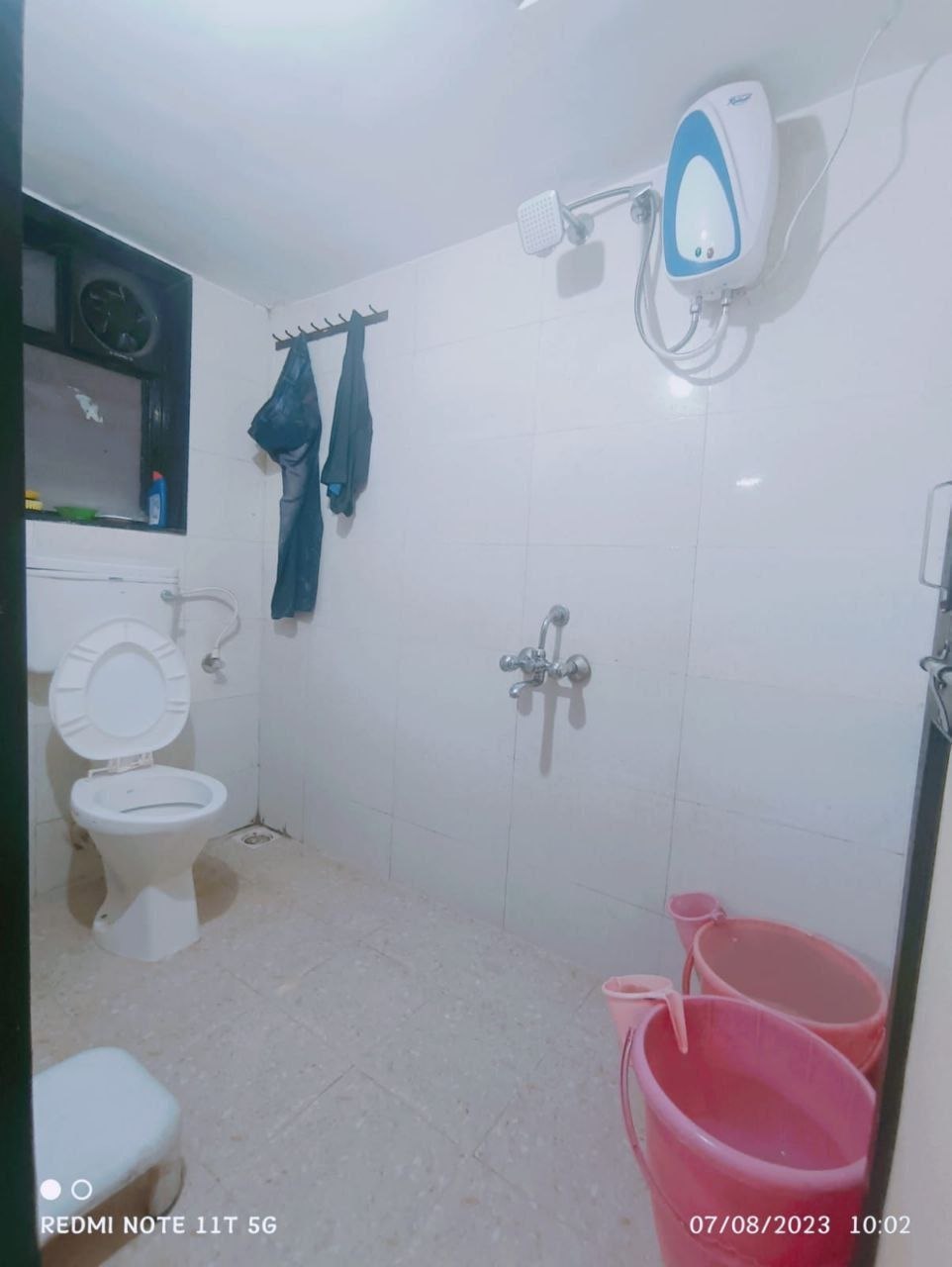 1RK for rent in Narayan Peth, Pune photo 2
