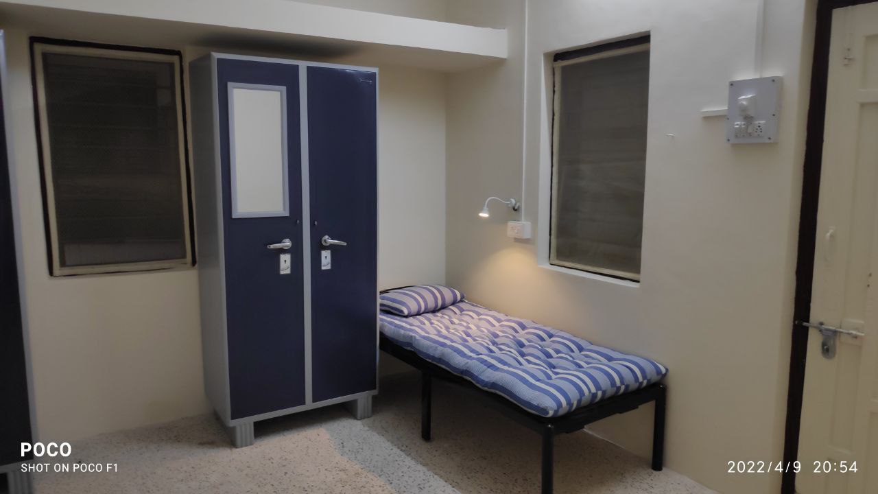 PG for rent in Sadashiv Peth, Pune photo 2