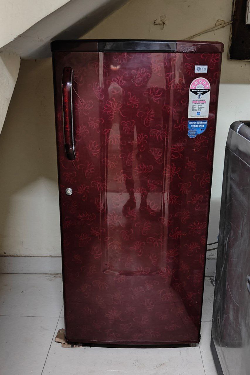 PG for rent in Sadashiv Peth, Pune photo 3
