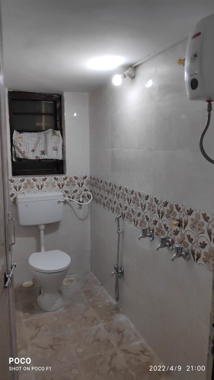 PG for rent in Sadashiv Peth, Pune photo 4