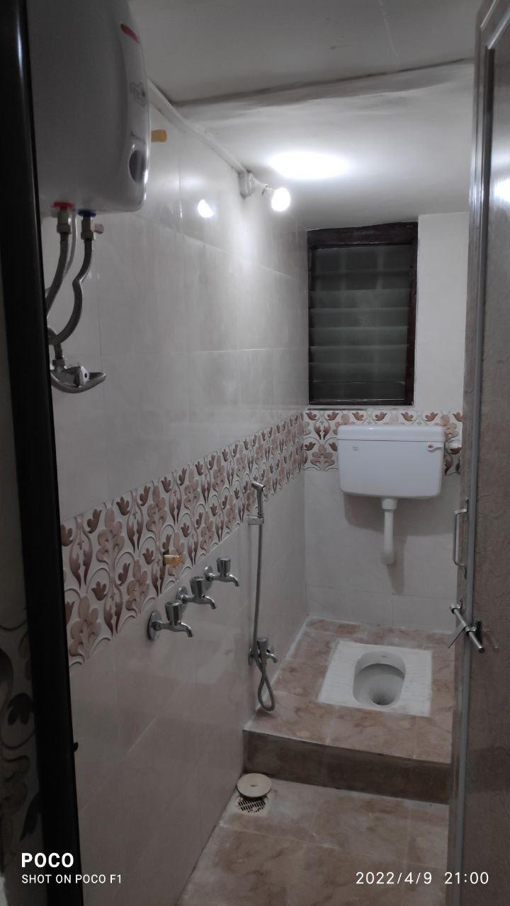 PG for rent in Sadashiv Peth, Pune photo 5
