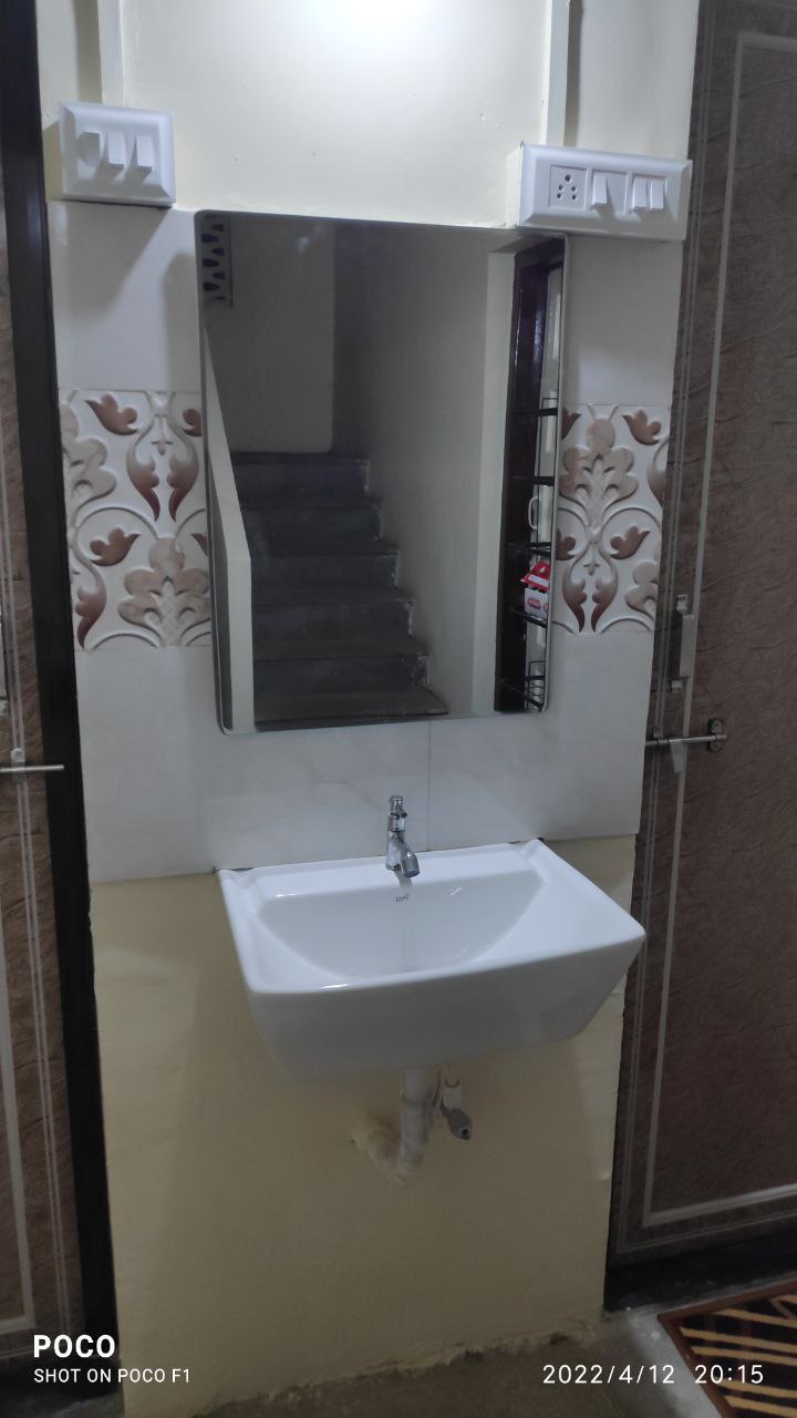 PG for rent in Sadashiv Peth, Pune photo 6