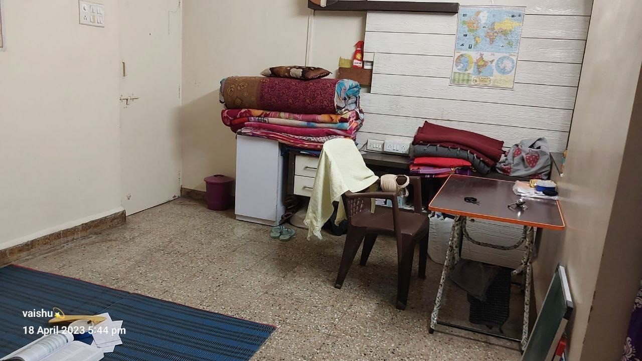1BHK for rent in Sadashiv Peth, Pune photo 4