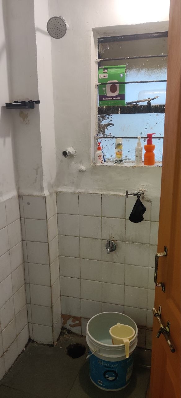 1BHK for rent in Dattawadi, Pune photo 3