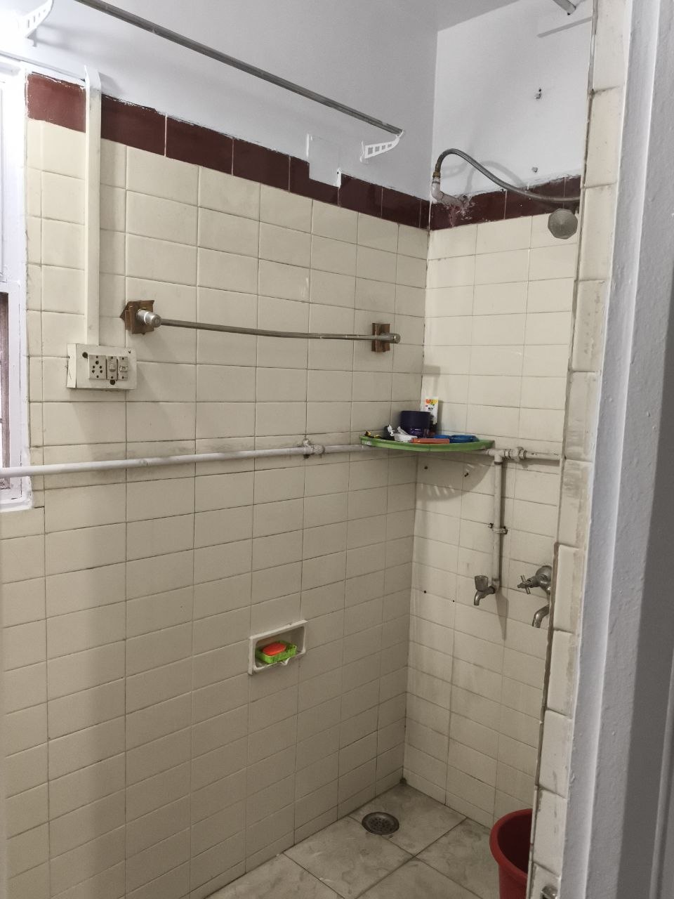 2BHK for rent in Shaniwar Peth, Pune photo 4