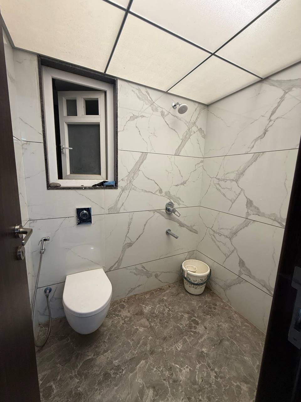 2BHK for rent in Punawale, Pimpri-Chinchwad photo 6