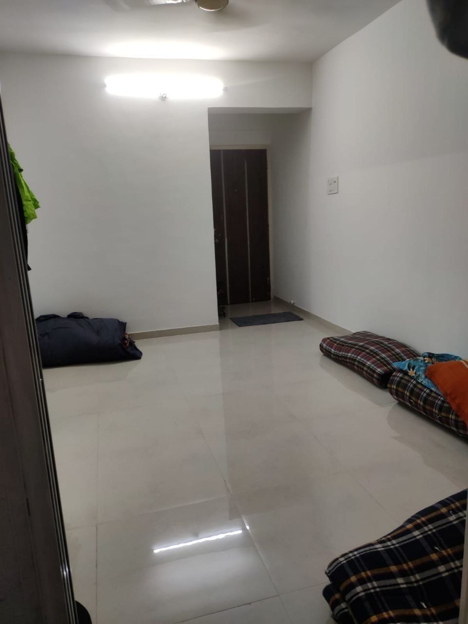 1BHK for rent in Pune photo 2