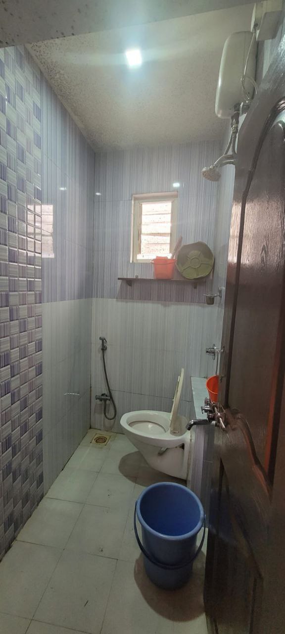HOSTEL for rent in ๐ Nearby Location, Pune photo 2