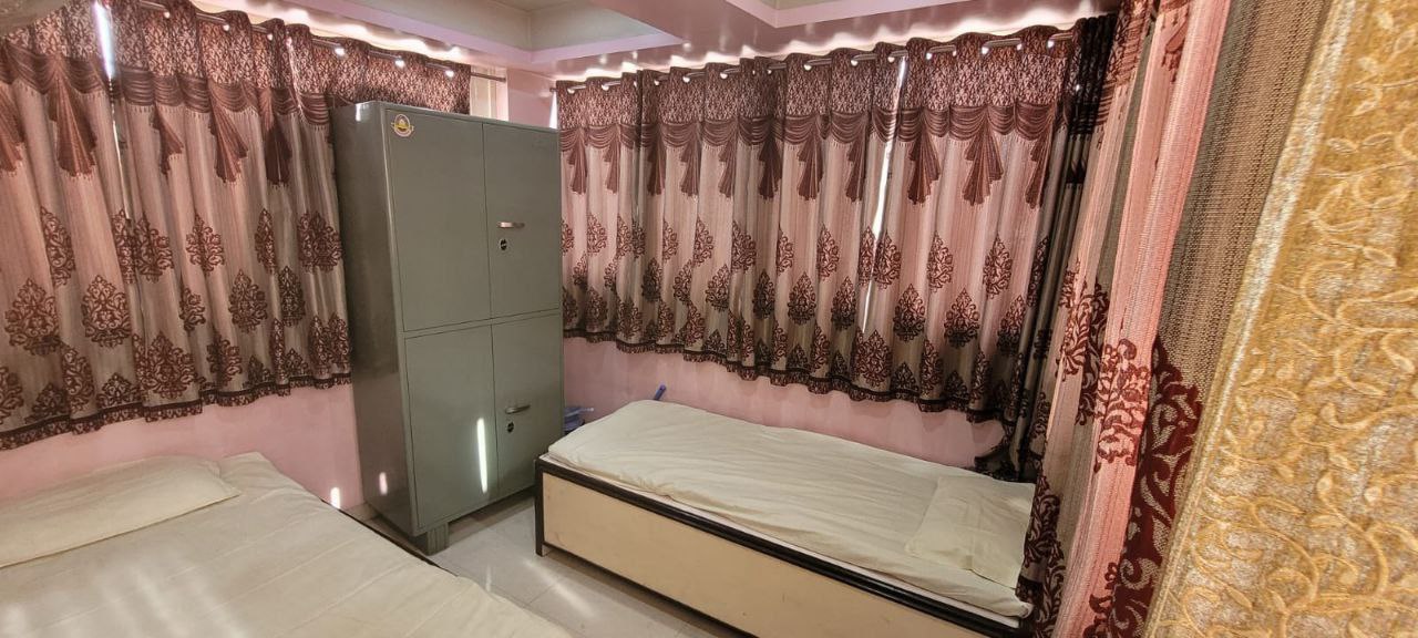 HOSTEL for rent in ๐ Nearby Location, Pune photo 4