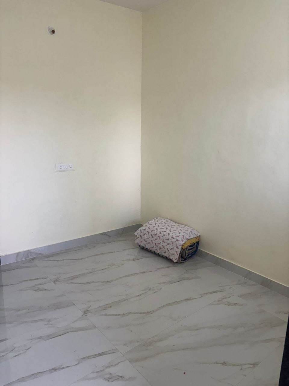 1RK for rent in Upper, Pune photo 2