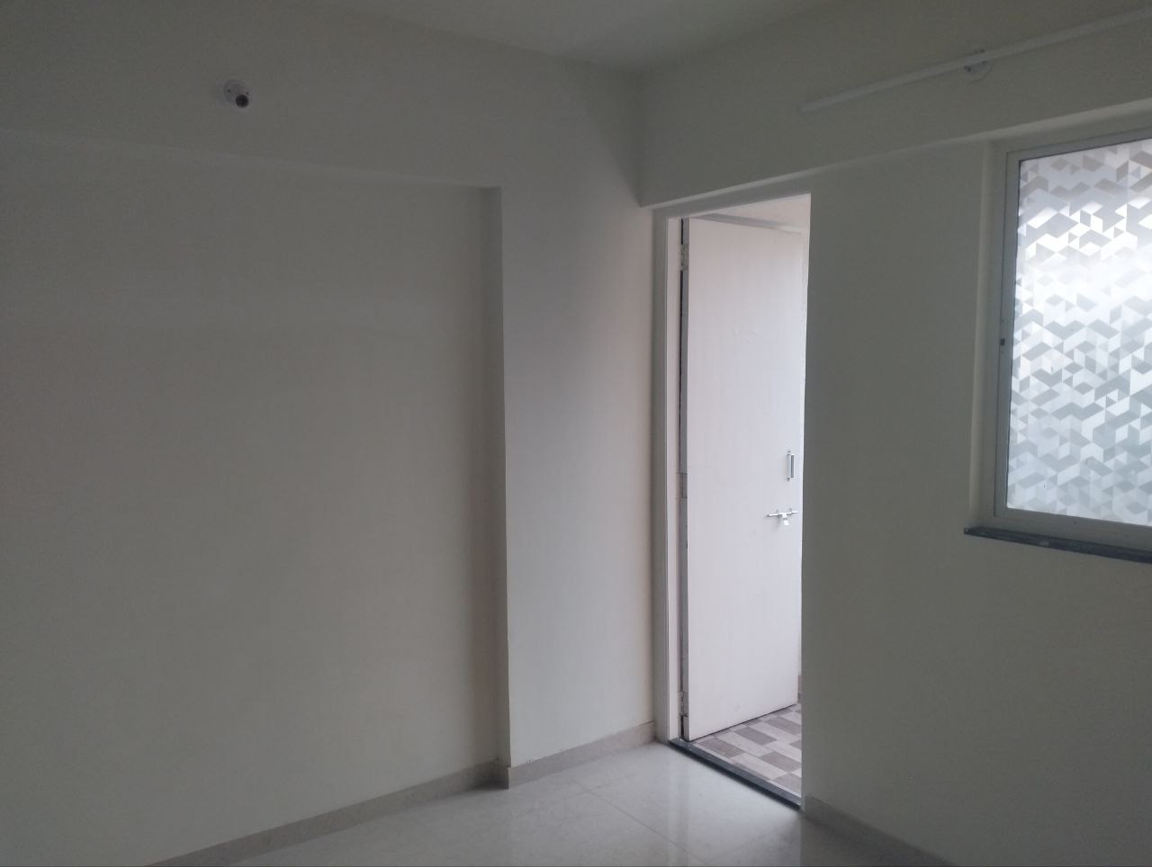 1BHK for rent in Shivajinagar, Pune photo 3
