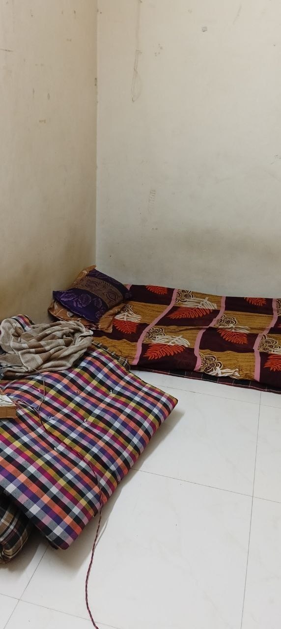 1BHK for rent in Karvenagar, Pune photo 5