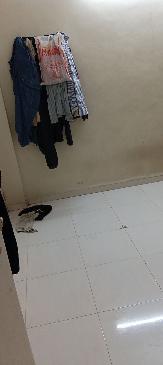 1BHK for rent in Karvenagar, Pune photo 8