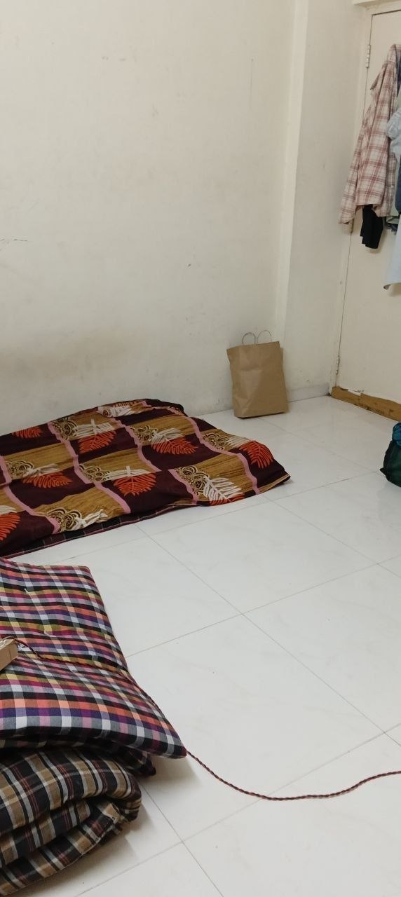1BHK for rent in Karvenagar, Pune photo 7