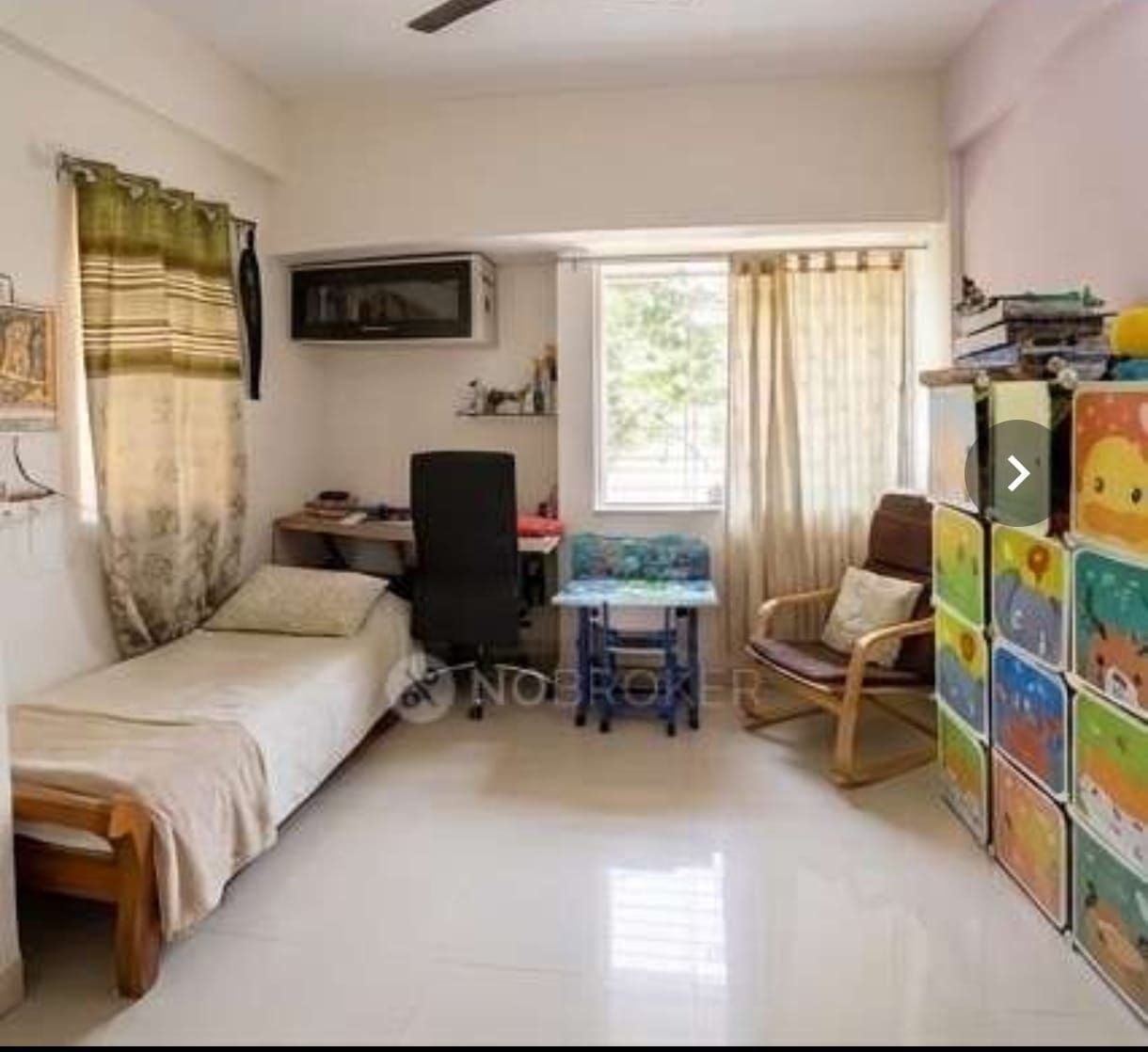 4BHK for rent in Shivajinagar, Pune photo 1