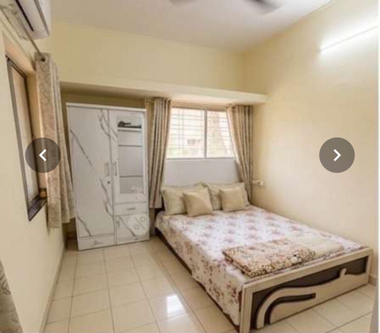 4BHK for rent in Shivajinagar, Pune photo 4