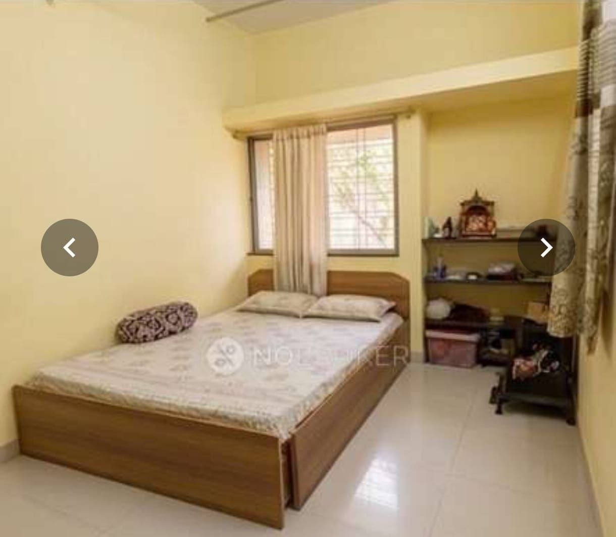 4BHK for rent in Shivajinagar, Pune photo 3