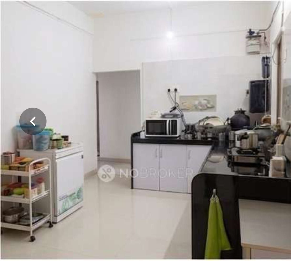 4BHK for rent in Shivajinagar, Pune photo 5