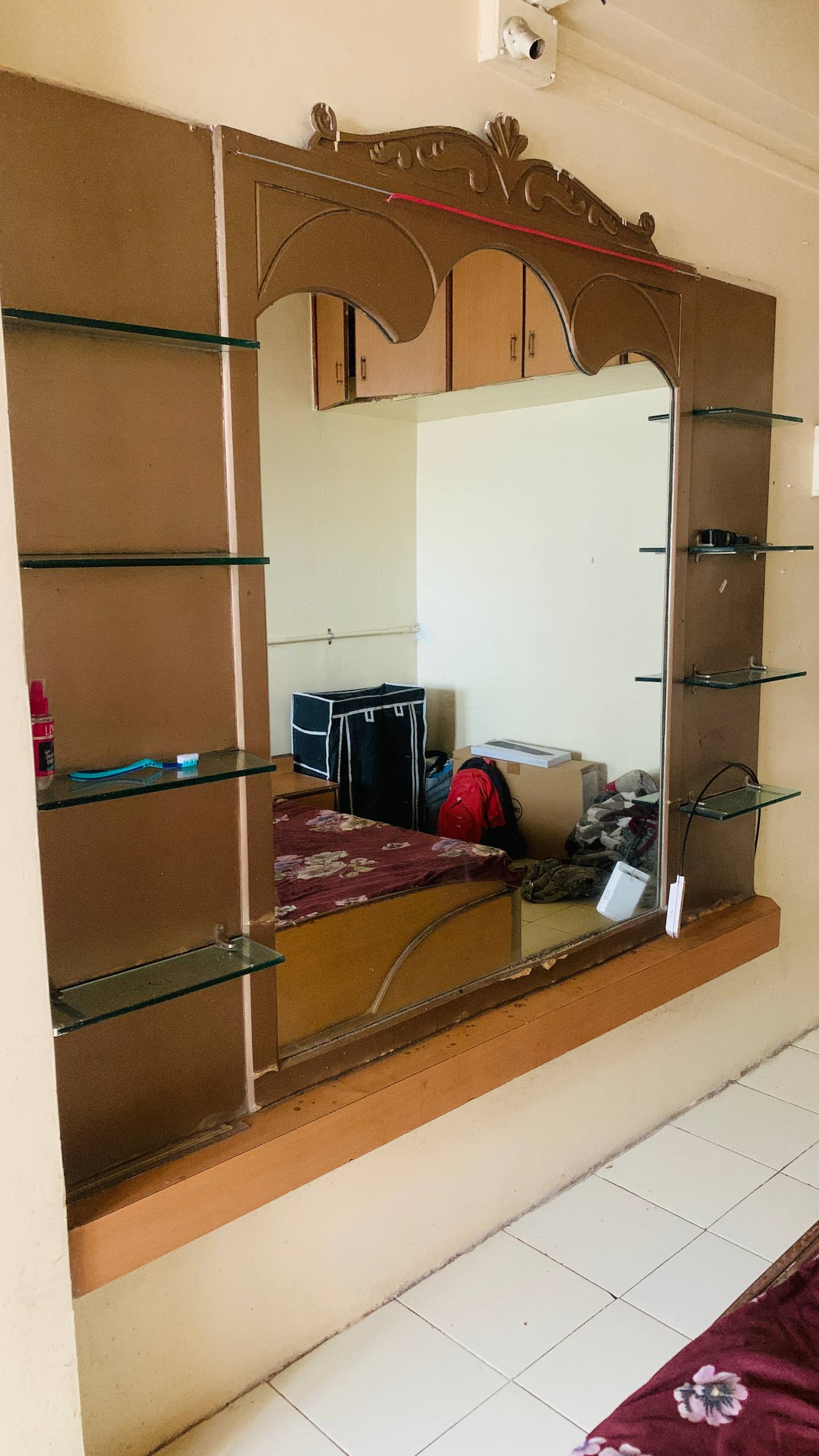 2 BHK for rent in Shukrawar Peth, Pune photo 3