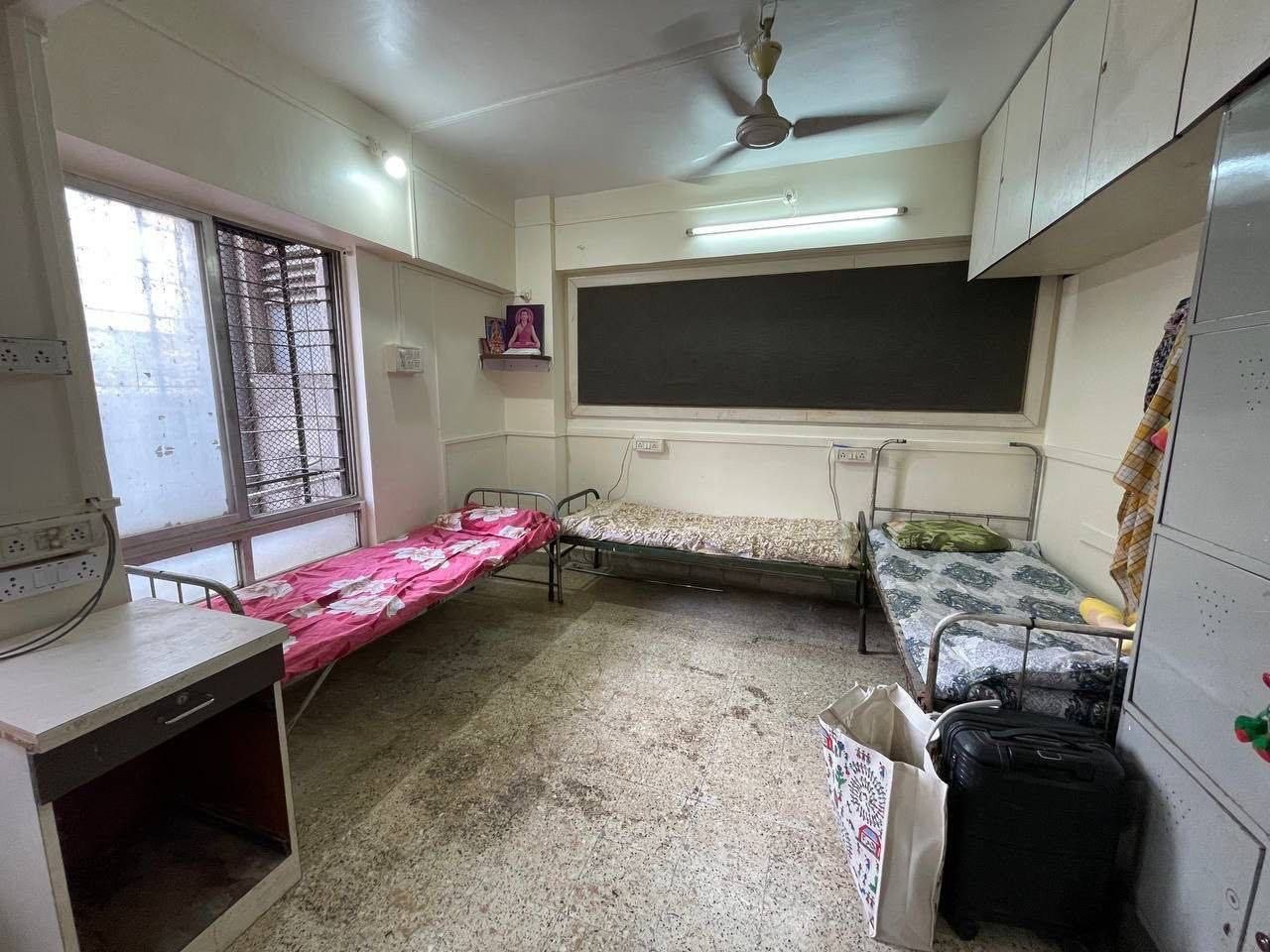 HOSTEL for rent in Sadashiv Peth, Pune photo 6