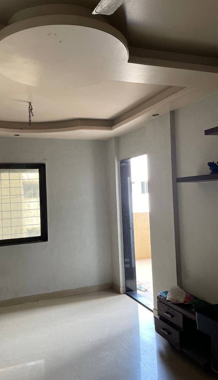 1BHK for rent in Karvenagar, Pune photo 6