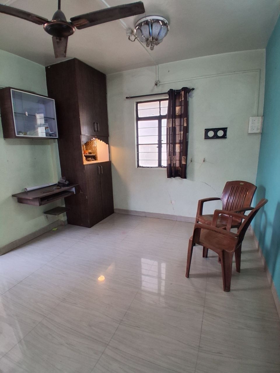 1 RK for rent in Sadashiv Peth, Pune photo 7