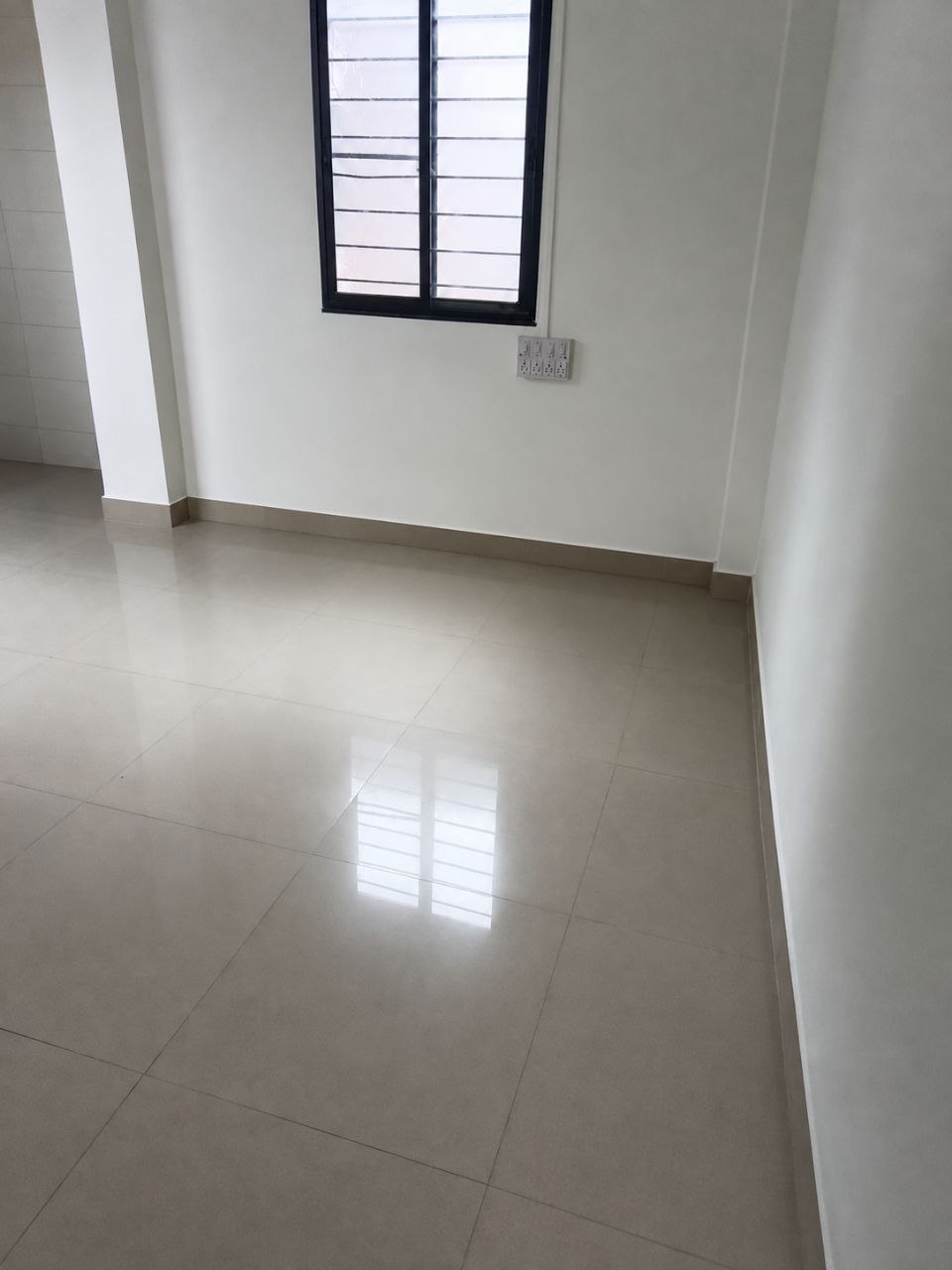 1 BHK for rent in Shukrawar Peth, Pune photo 1