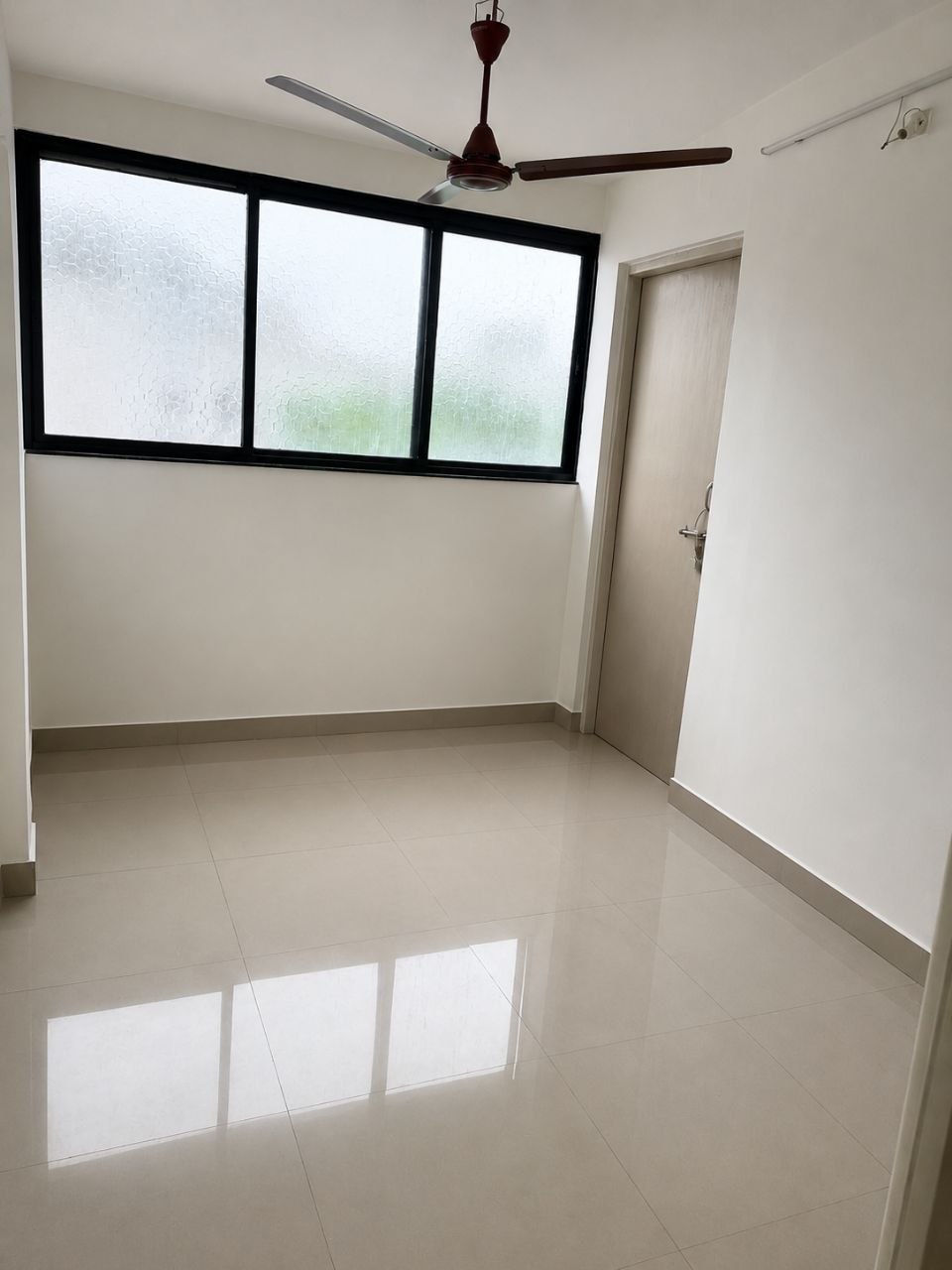 1 BHK for rent in Shukrawar Peth, Pune photo 2