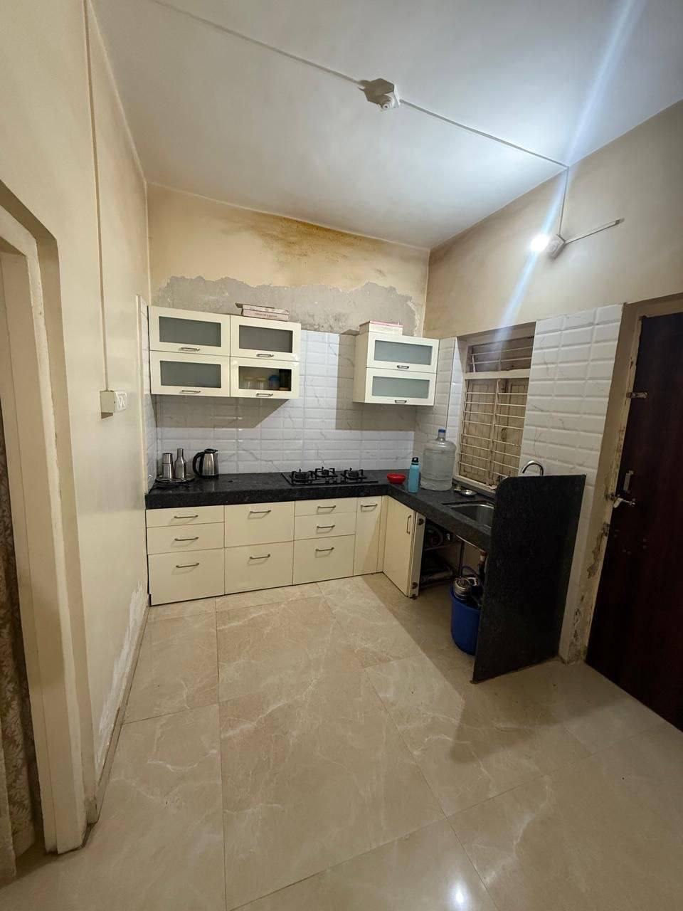 1BHK for rent in Gokhalenagar, Pune photo 4