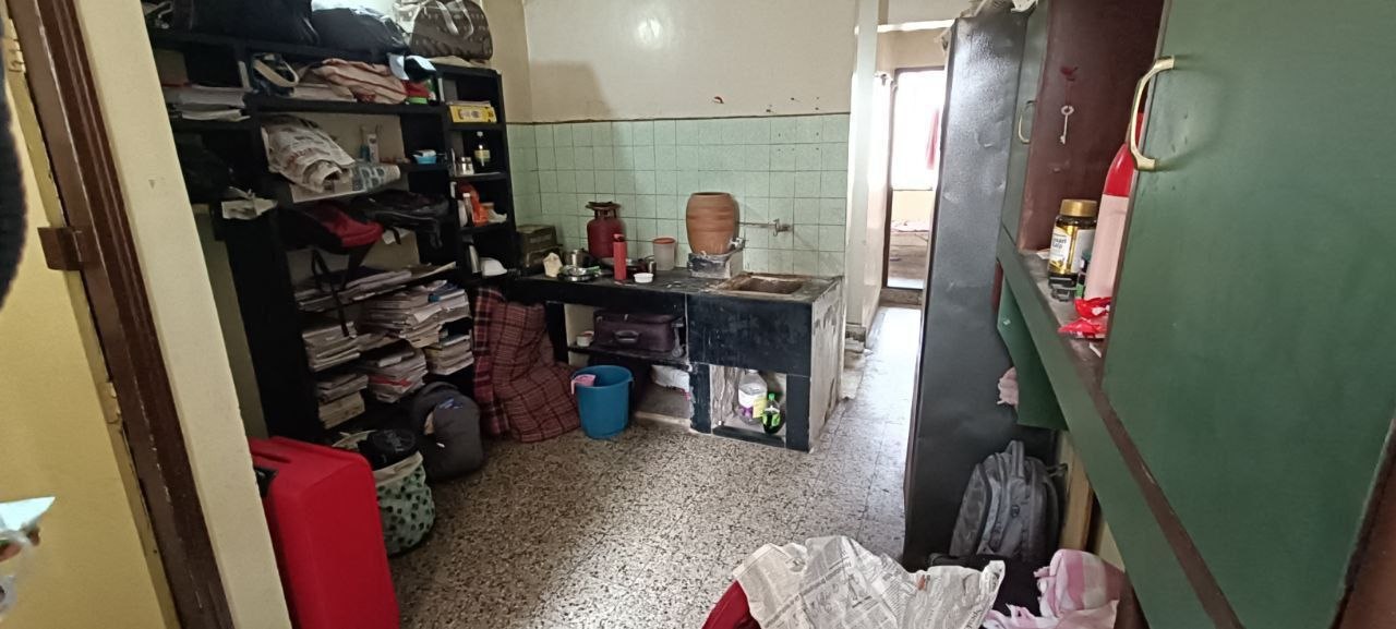 2 BHK for rent in Parvati Paytha, Pune photo 5