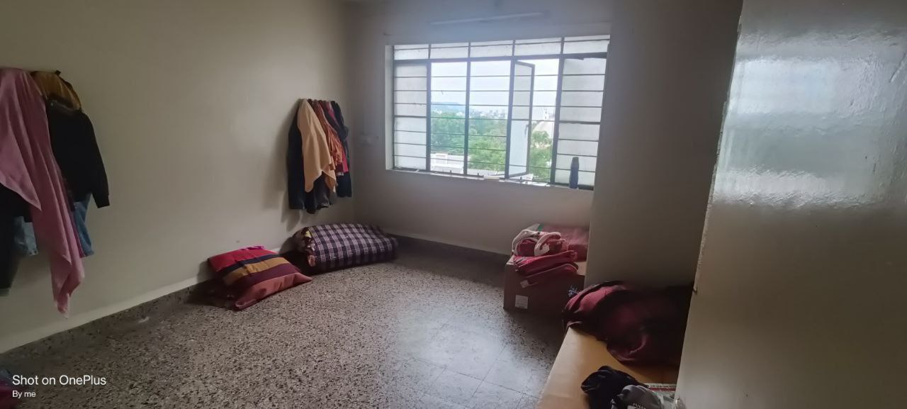 2 BHK for rent in Parvati Paytha, Pune photo 3