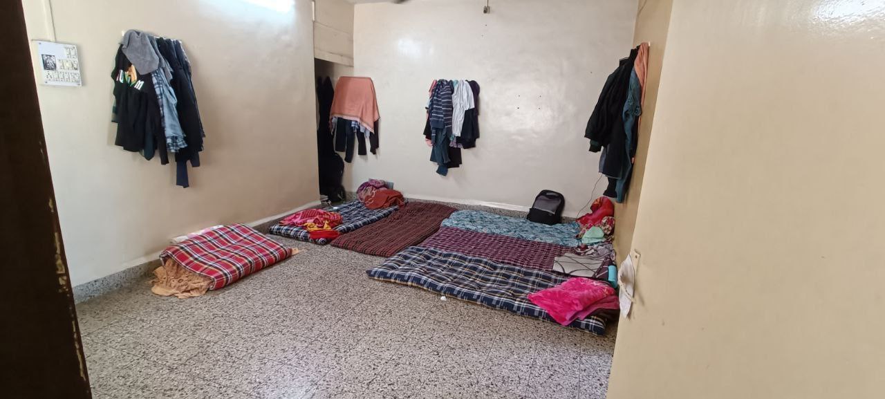 2 BHK for rent in Parvati Paytha, Pune photo 6