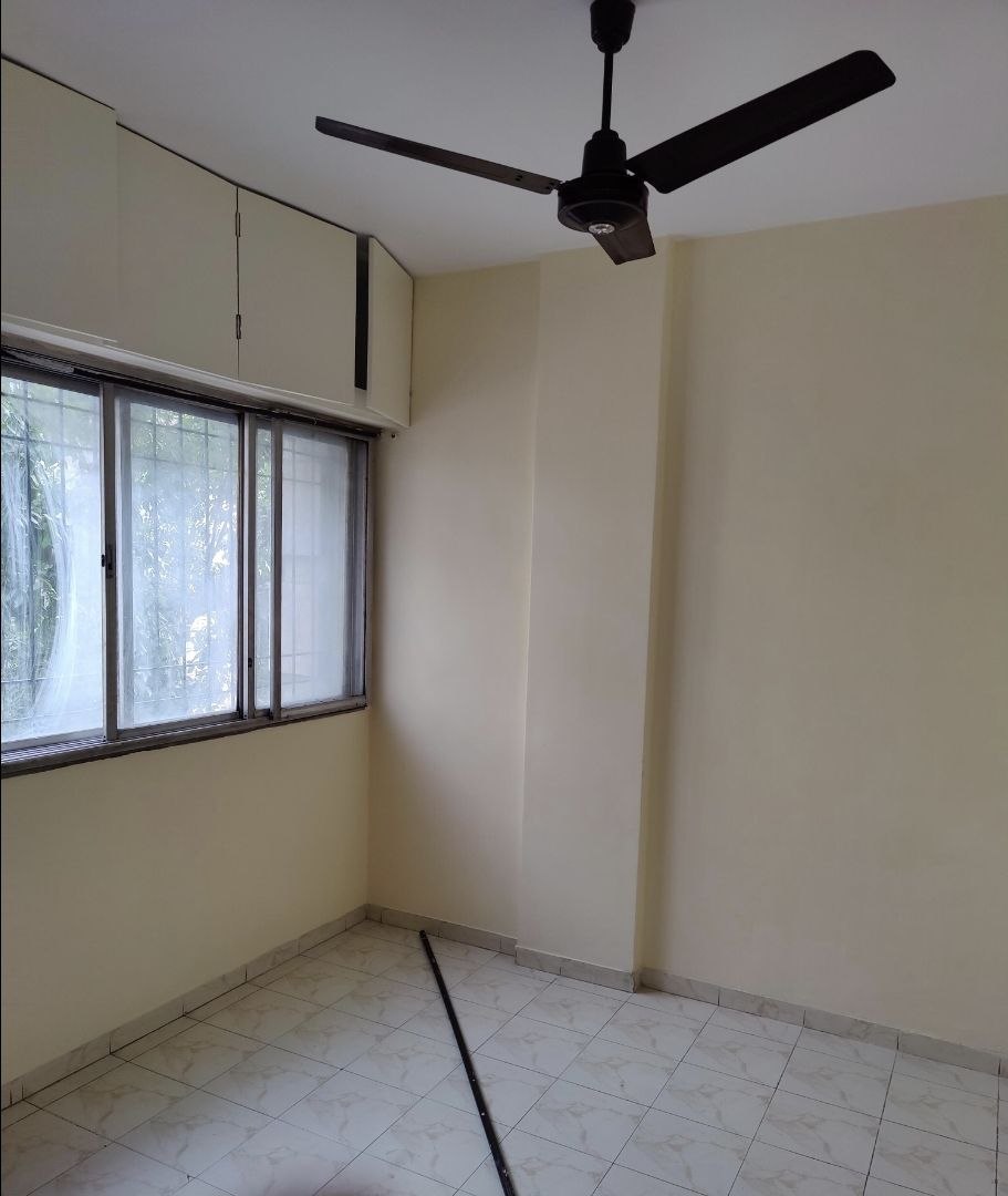 2BHK for rent in Kothrud, Pune photo 3