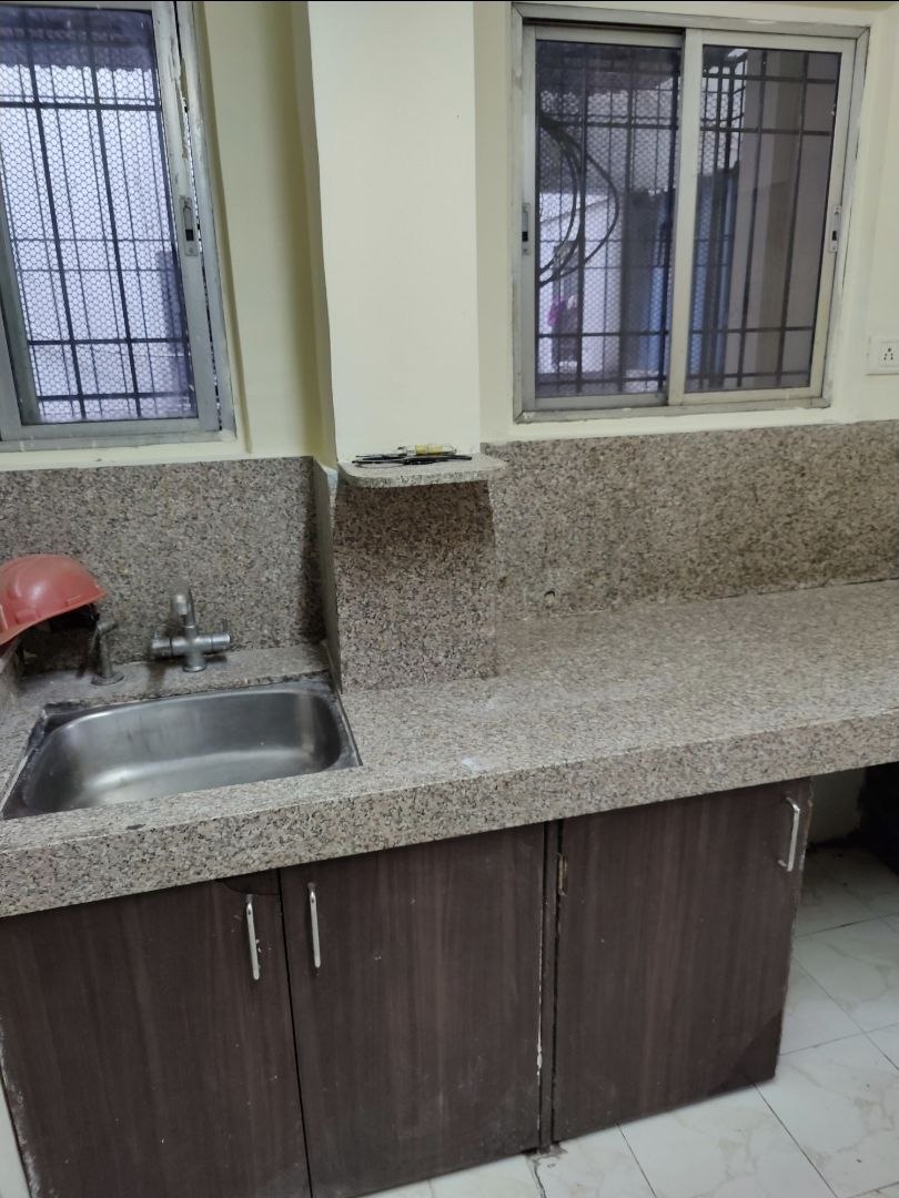 2BHK for rent in Kothrud, Pune photo 7