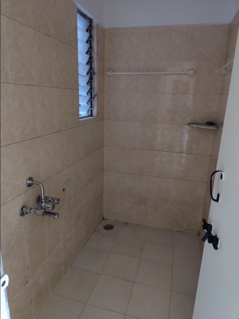 2BHK for rent in Kothrud, Pune photo 6