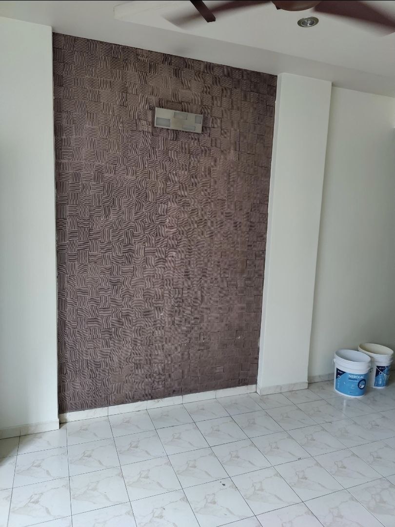 2BHK for rent in Kothrud, Pune photo 8