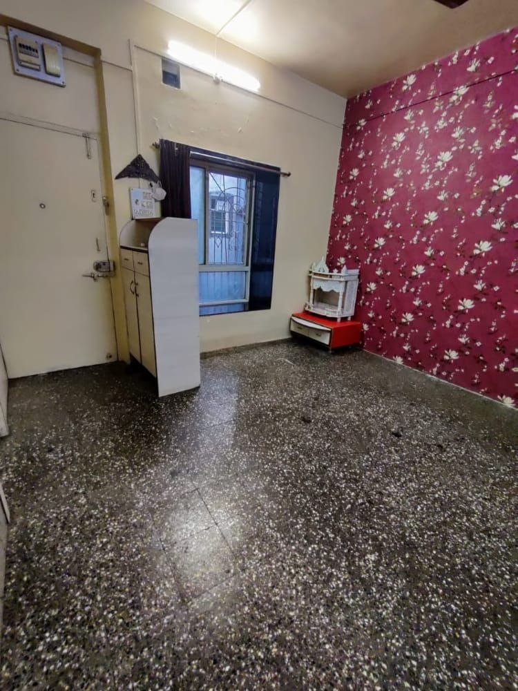 1BHK for rent in Shaniwar Peth, Pune photo 3
