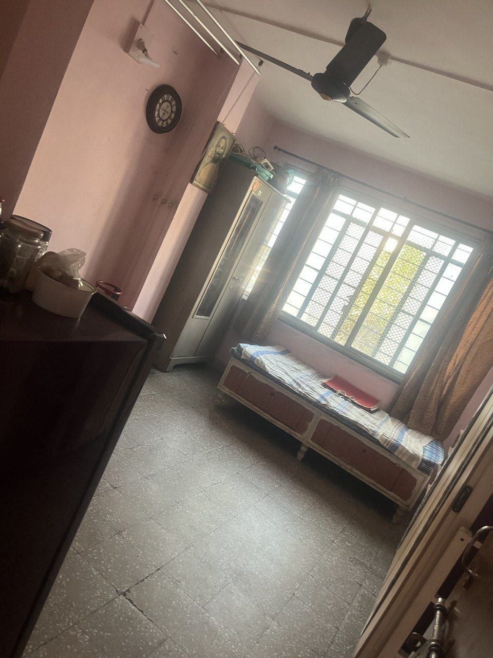 1 BHK for rent in Kasba Peth, Pune photo 2