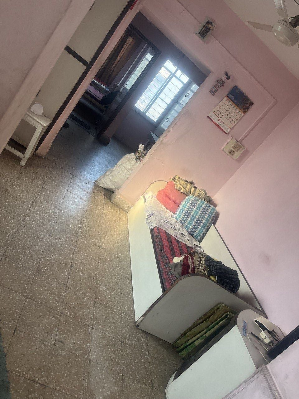1 BHK for rent in Kasba Peth, Pune photo 4